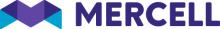 Mercell_logo_456x60_dark