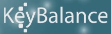 Logo KeyBalance