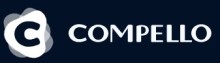 Logo Compello