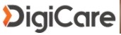 Logo Credicare