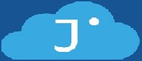Logo NetClient