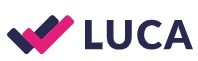 Logo Luca