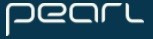Logo Pearl