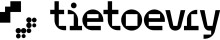 Logo Tietoevry
