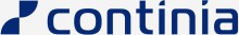 Logo Continia