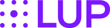 Leverandørutviklingsprogrammets logo
