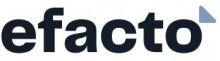 efacto logo