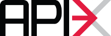 Logo Apix