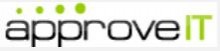 Logo aproveIT