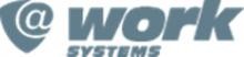 Logo At work system
