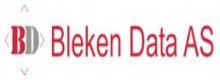 Logo Bleken data