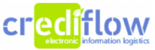 Logo credflow