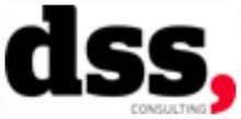 Logo dss