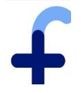 Logo fiken1