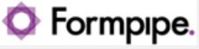 Logo formpipe