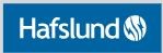 Logo Hafslund