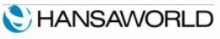Logo Hansaworld