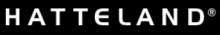 Logo Hatteland