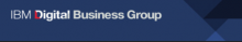 Logo IBM