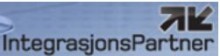 Logo integrasjonspartner