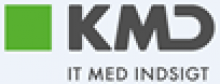 Logo KMD