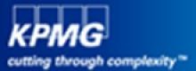 Logo KPMG