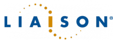 Logo Liason
