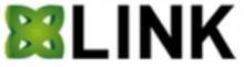 Logo Link