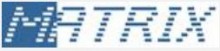 Logo Matrix