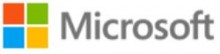 Logo Microsoft