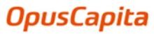 Logo Opuscapita