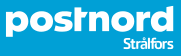 Logo Postnord