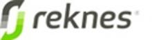 Logo Reknes