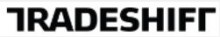 Logo Tradeshift