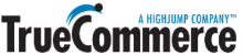 Logo Truecomerce