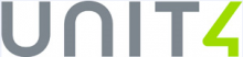 Logo unit-4-1