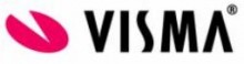 Logo Visma