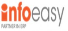 Logo Vitec Infoeasy
