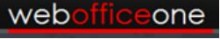 Logo webofficeone