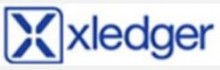 Logo xeledger