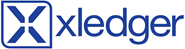Logo Xledeger1