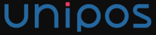 Logo Unipos